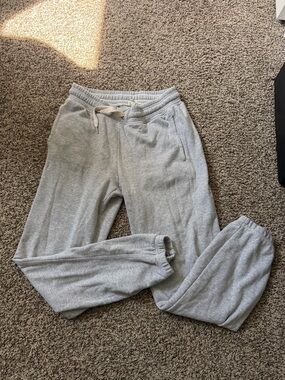 Aerie joggers